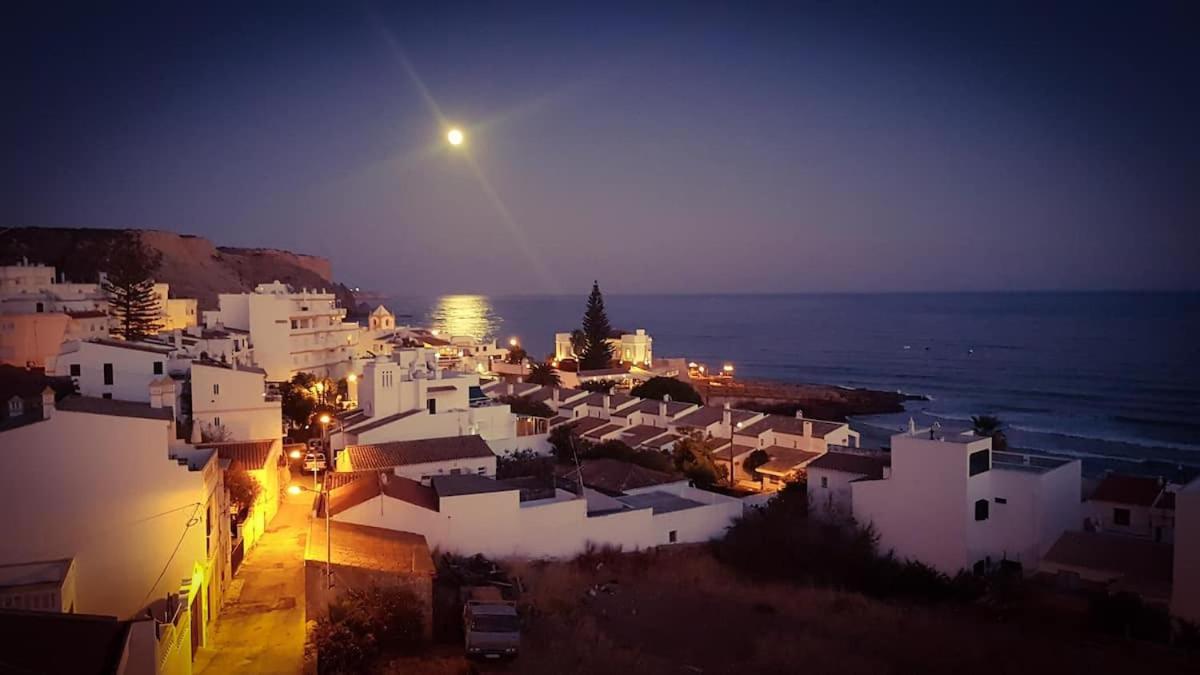 La Suite Calypso Luz المظهر الخارجي الصورة