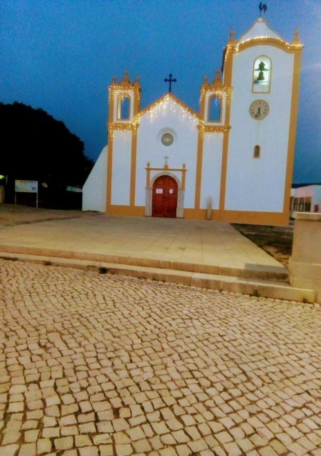 La Suite Calypso Luz المظهر الخارجي الصورة